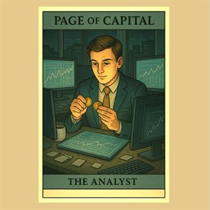 Page of Capital
