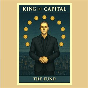 King of Capital