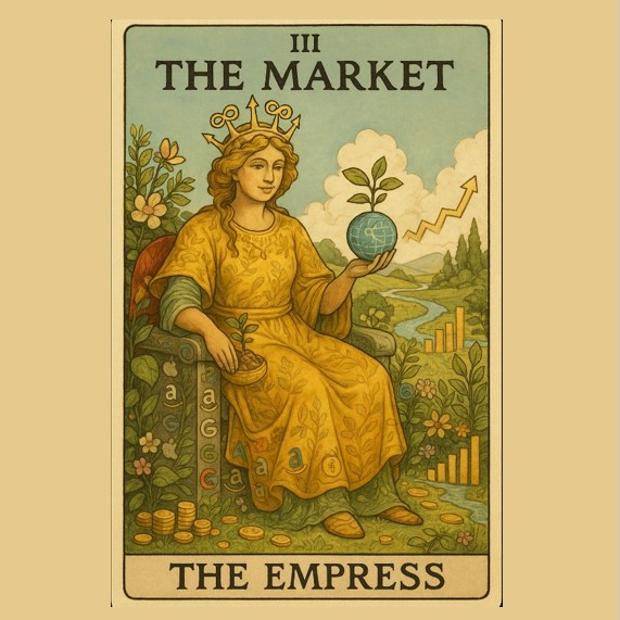 The Market