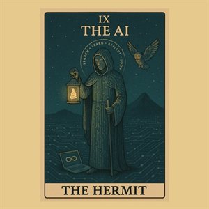 The AI