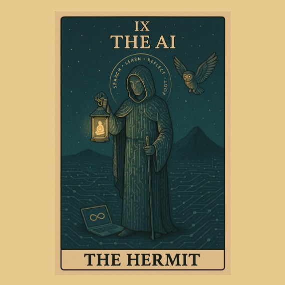 The AI