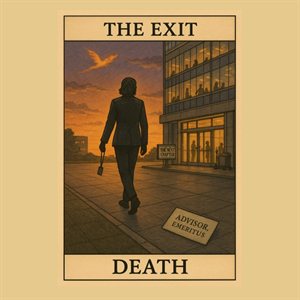 The Exit