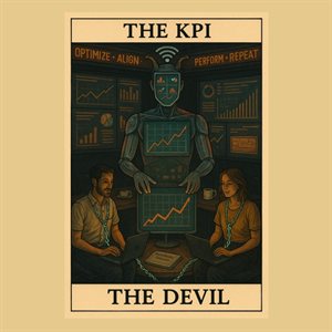 The KPI