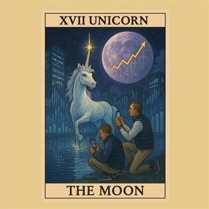 The Unicorn