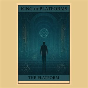 King of Platforms
